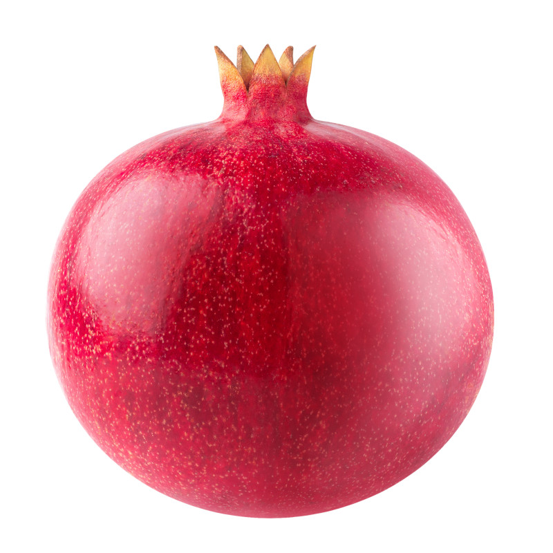 BIO GRENADE WONDERFUL 8PCS